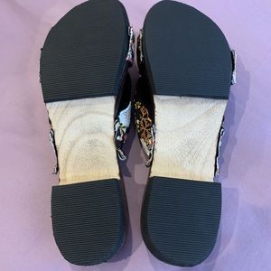 Shoes - Japanese sandals Shoes - Japanese sandals